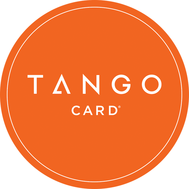 Tango Card