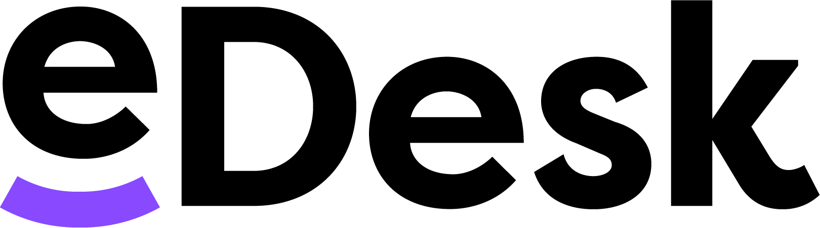 Logo of eDesk