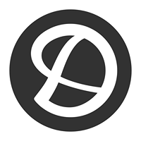 Logo of Delighted