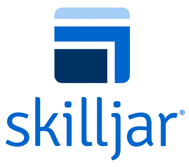 Skilljar