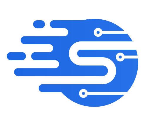 Logo of Salesflow