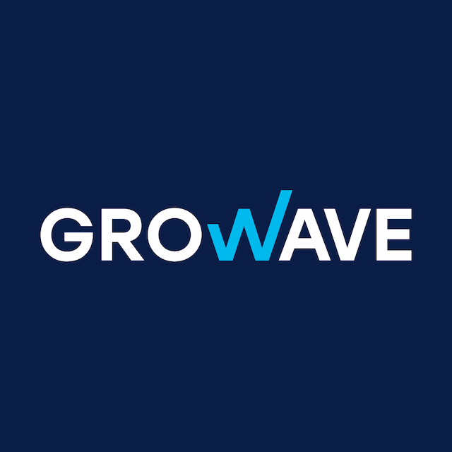 Growave