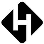 Logo of Helpwise