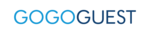 Logo of GoGoGuest