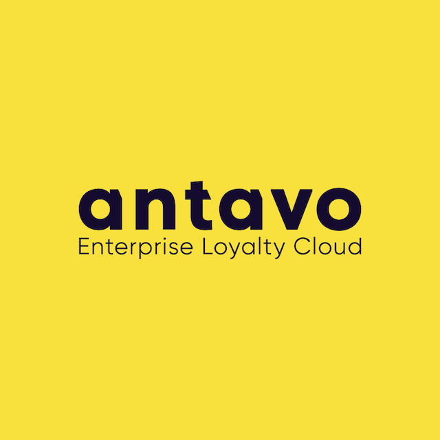 Antavo Loyalty Program Management