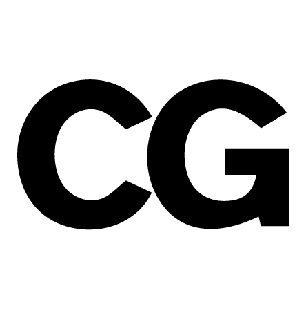 Logo of CustomerGauge