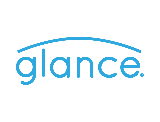 Glance Guided Customer Experience Solutions