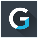 Logo of Gainsight Customer Success Platform