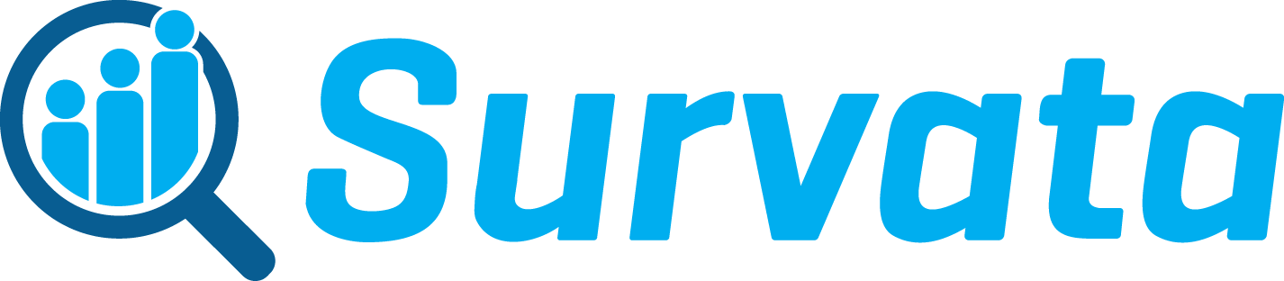 Logo of Upwave