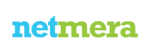 Logo of Netmera