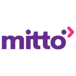 Logo of Mitto