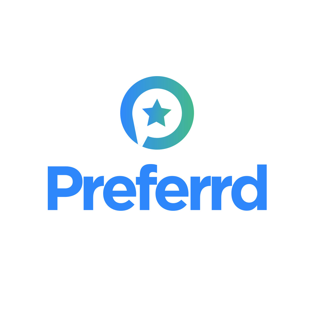 Logo of Preferrd