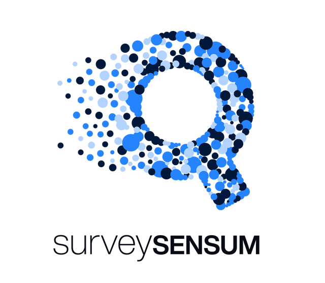 SurveySensum