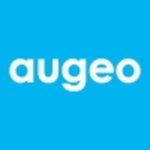 Logo of Augeo Marketing Solutions