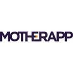 Logo of Motherapp Loyalty Platform