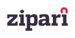 Logo of Zipari