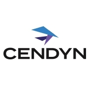 Logo of Cendyn Hospitality Solutions