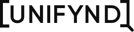 Logo of Unifynd