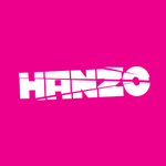 Logo of Hanzo Digital Commerce Platform