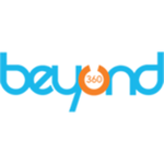 Logo of Beyond360