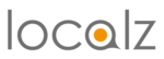 Logo of Descartes Customer Engagement Platform