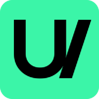 Logo of Unyfy