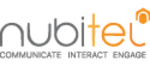 Logo of Nubitel