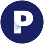 Logo of Parlor.io