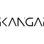 Logo of IKANGAI AI Solutions