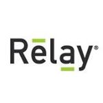 Logo of Relay Network