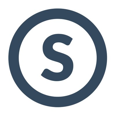 Logo of Socialman