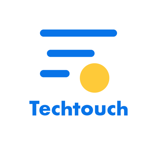 Techtouch