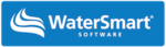 Logo of WaterSmart