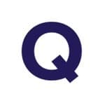 Logo of Qwary