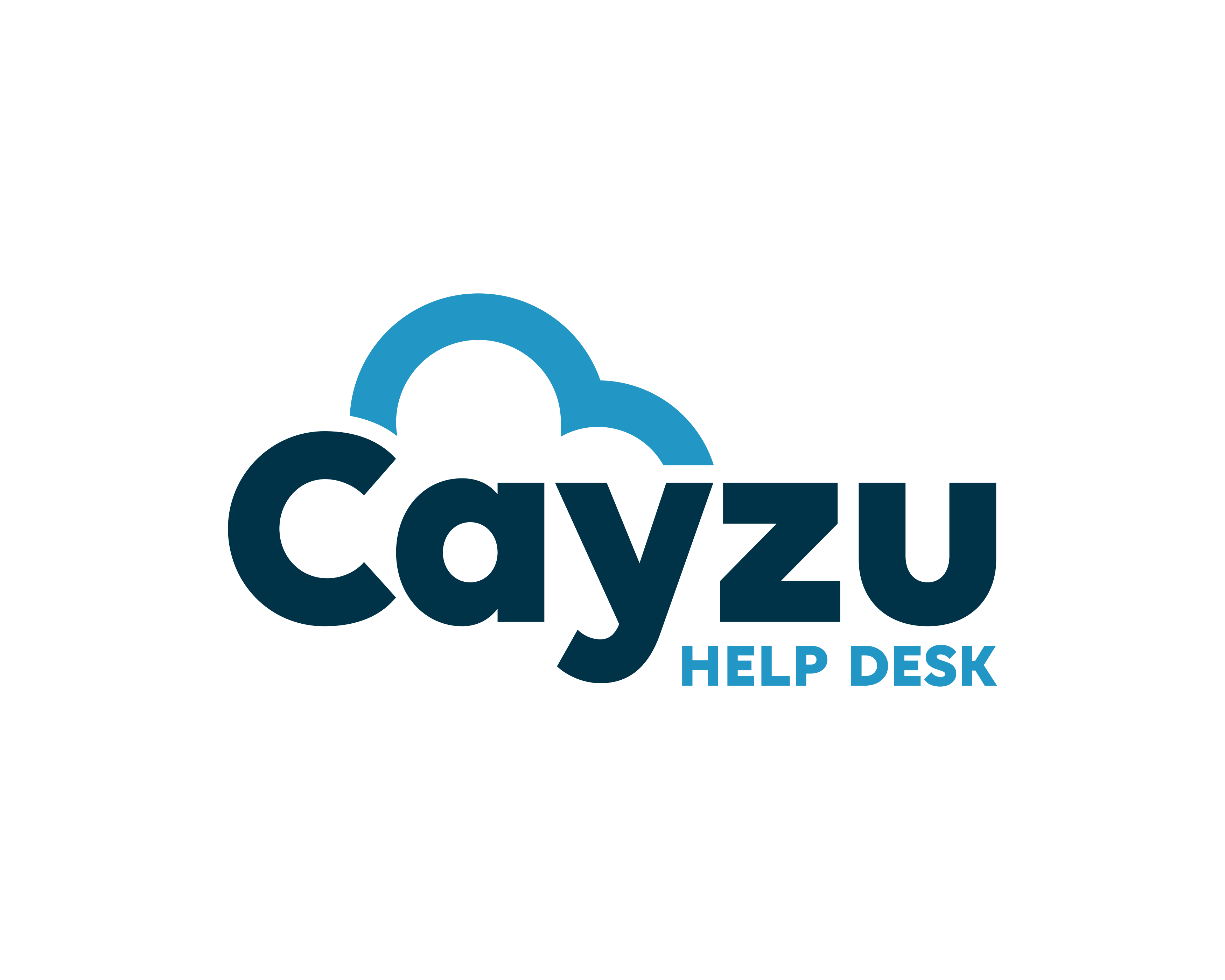 Logo of Cayzu