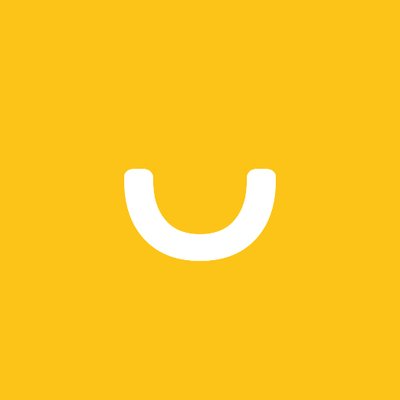 Logo of Smile.io