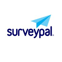 Logo of Surveypal