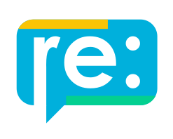 Logo of Respondelligent