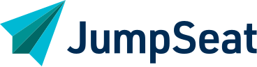 Logo of JumpSeat