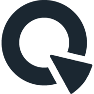 Logo of Quantum Metric