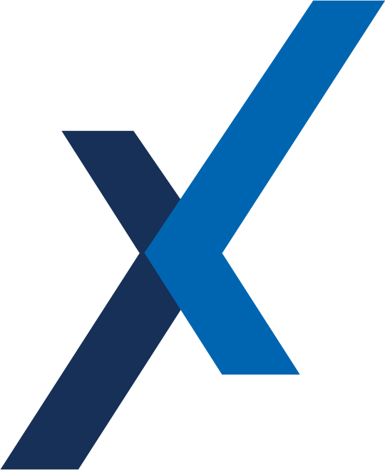 Logo of Experience Management Platform