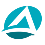 Logo of AnswerDash