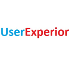 Logo of UserExperior