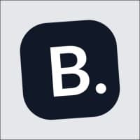 Logo of BetterFeedback