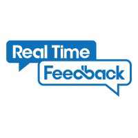 Logo of Real Time Feedback