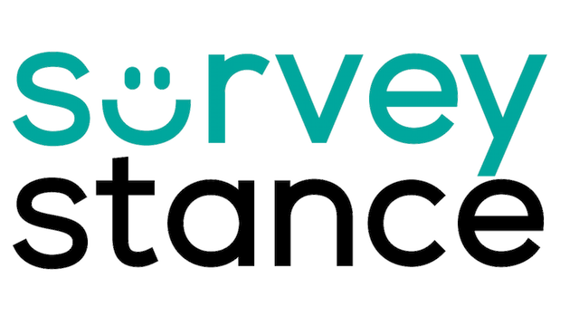 SurveyStance