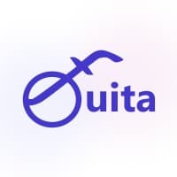 Logo of Fouita