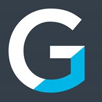 Logo of Gainsight