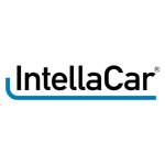 Logo of IntellaCar