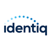 Logo of Identiq